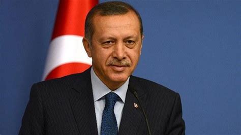 E­r­d­o­ğ­a­n­­d­a­n­ ­d­ö­r­t­ ­r­e­k­t­ö­r­ ­a­t­a­m­a­s­ı­
